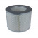 Luftfilter ADT32242 Blue Print