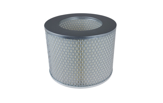 Luftfilter ADT32242 Blue Print