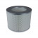 Luftfilter ADT32242 Blue Print, miniatyr 2