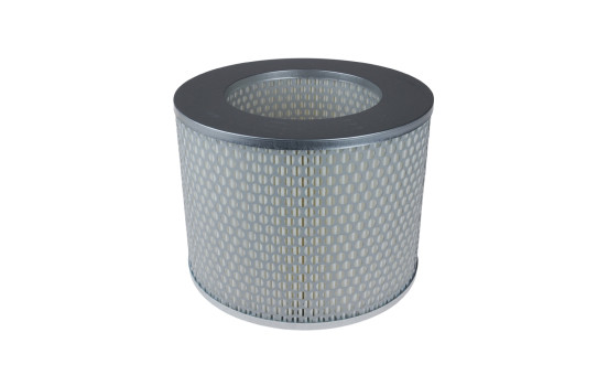 Luftfilter ADT32242 Blue Print, bild 2
