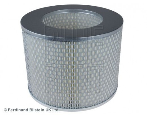 Luftfilter ADT32242 Blue Print, bild 3