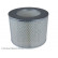 Luftfilter ADT32242 Blue Print, miniatyr 3