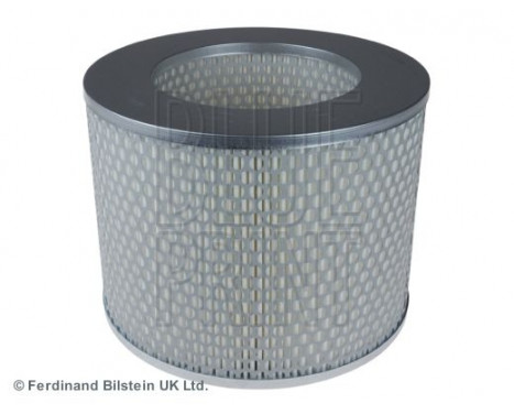 Luftfilter ADT32242 Blue Print, bild 4