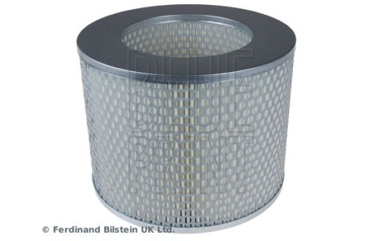 Luftfilter ADT32242 Blue Print, bild 3