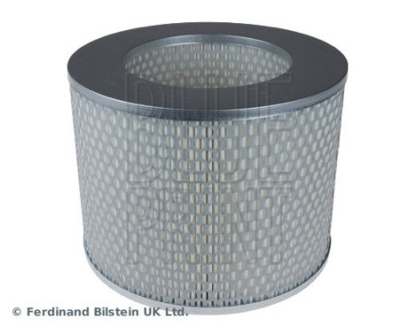 Luftfilter ADT32242 Blue Print, bild 4