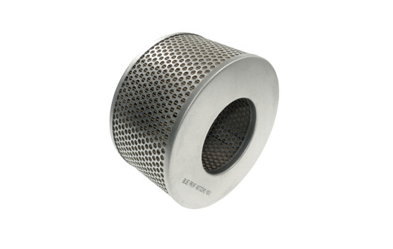 Luftfilter ADT32245 Blue Print