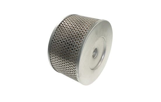 Luftfilter ADT32245 Blue Print, bild 2