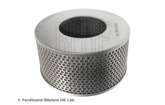 Luftfilter ADT32245 Blue Print, bild 3