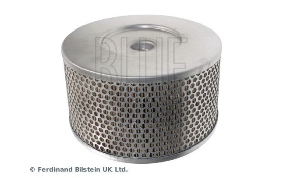 Luftfilter ADT32245 Blue Print, bild 4