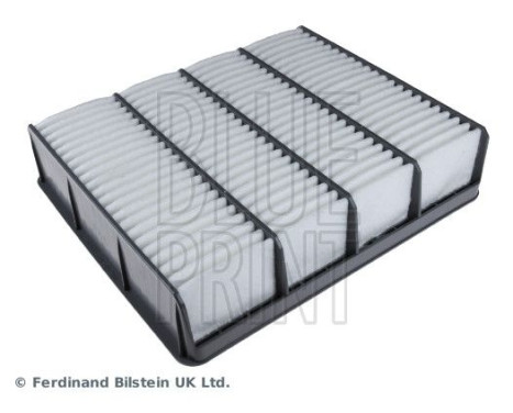 Luftfilter ADT32246 Blue Print, bild 4