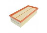 Luftfilter ADT32247 Blue Print