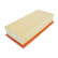 Luftfilter ADT32247 Blue Print, miniatyr 2