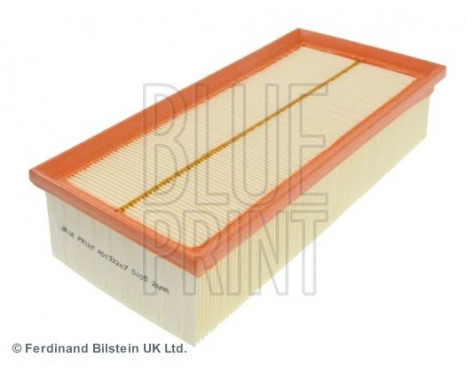 Luftfilter ADT32247 Blue Print, bild 3