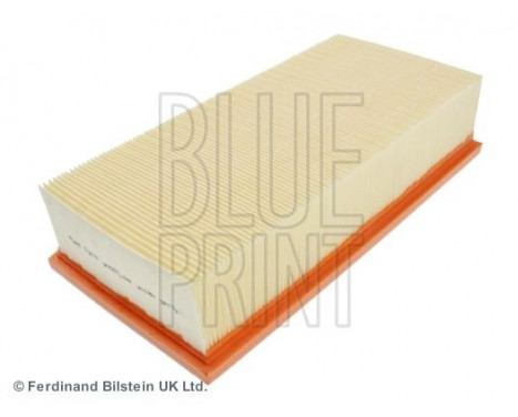 Luftfilter ADT32247 Blue Print, bild 4