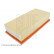 Luftfilter ADT32247 Blue Print, miniatyr 4