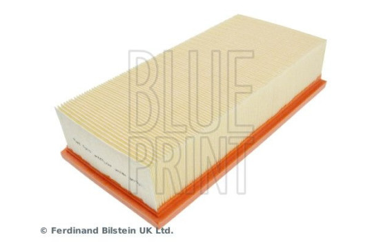 Luftfilter ADT32247 Blue Print, bild 4