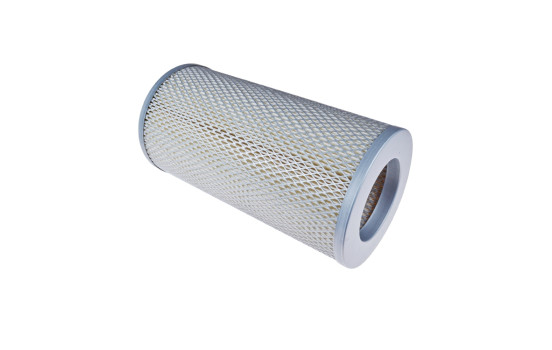 Luftfilter ADT32248 Blue Print