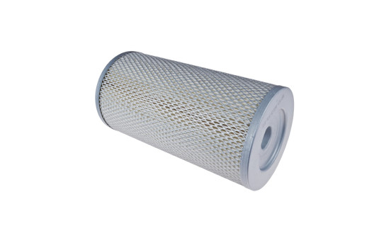 Luftfilter ADT32248 Blue Print, bild 2