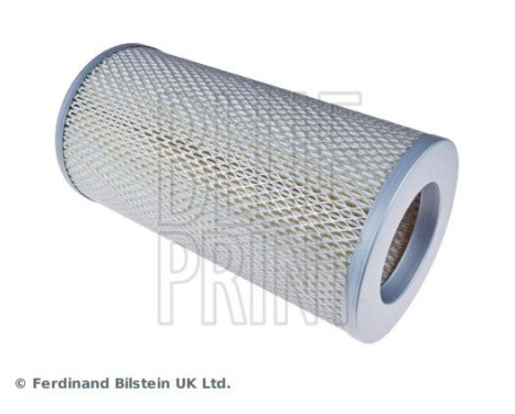 Luftfilter ADT32248 Blue Print, bild 3