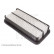 Luftfilter ADT32249 Blue Print, miniatyr 3