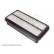 Luftfilter ADT32249 Blue Print, miniatyr 4