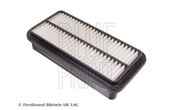 Luftfilter ADT32249 Blue Print, bild 4