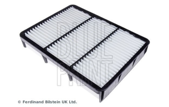 Luftfilter ADT32250 Blue Print, bild 3