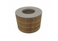 Luftfilter ADT32251 Blue Print