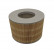 Luftfilter ADT32251 Blue Print