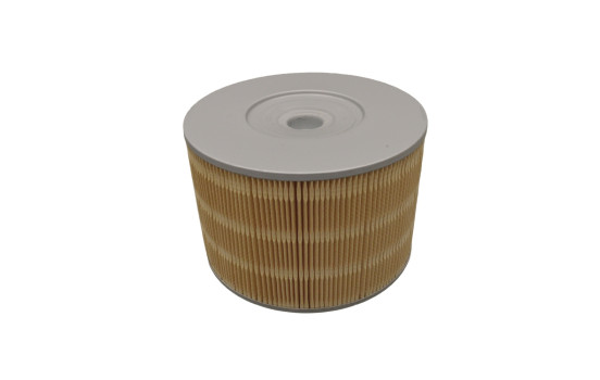 Luftfilter ADT32251 Blue Print, bild 2