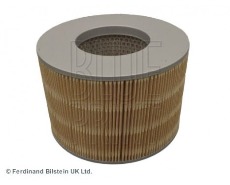 Luftfilter ADT32251 Blue Print, bild 4