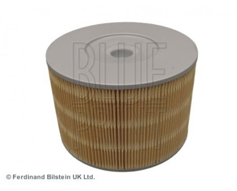 Luftfilter ADT32251 Blue Print, bild 5