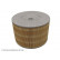 Luftfilter ADT32251 Blue Print, miniatyr 5