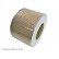 Luftfilter ADT32251 Blue Print, miniatyr 6