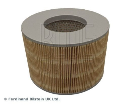 Luftfilter ADT32251 Blue Print, bild 4