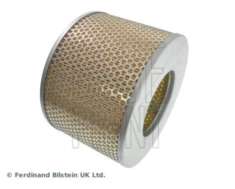 Luftfilter ADT32251 Blue Print, bild 6