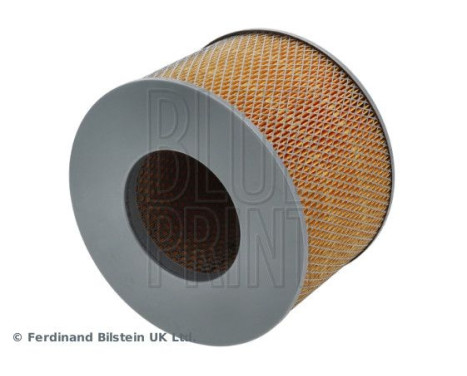 Luftfilter ADT32251 Blue Print, bild 4