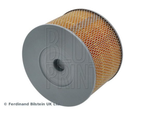 Luftfilter ADT32251 Blue Print, bild 5