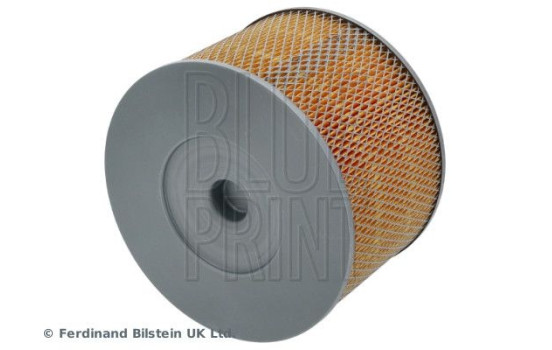 Luftfilter ADT32251 Blue Print, bild 5