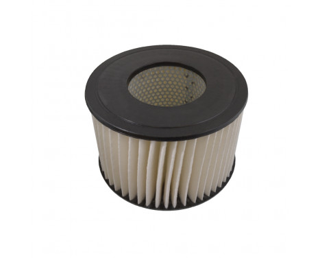 Luftfilter ADT32252 Blue Print