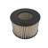 Luftfilter ADT32252 Blue Print