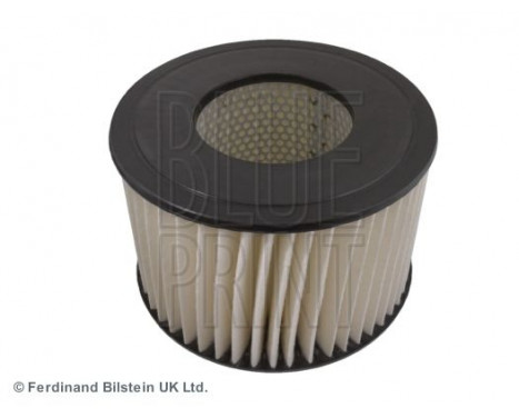 Luftfilter ADT32252 Blue Print, bild 2