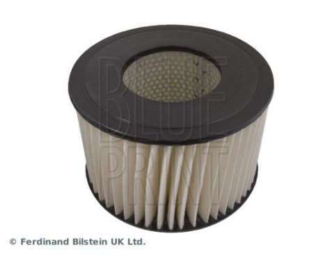 Luftfilter ADT32252 Blue Print, bild 2