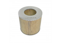 Luftfilter ADT32254 Blue Print