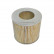Luftfilter ADT32254 Blue Print