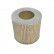 Luftfilter ADT32254 Blue Print, miniatyr 2