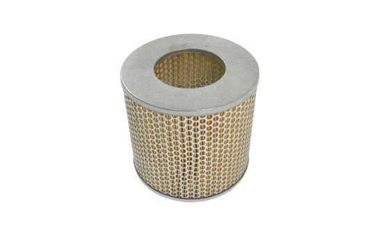 Luftfilter ADT32254 Blue Print, bild 2