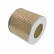 Luftfilter ADT32254 Blue Print, miniatyr 3