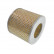 Luftfilter ADT32254 Blue Print, miniatyr 4
