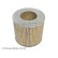 Luftfilter ADT32254 Blue Print, miniatyr 5